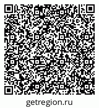79040797937