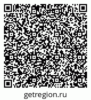 79040797940