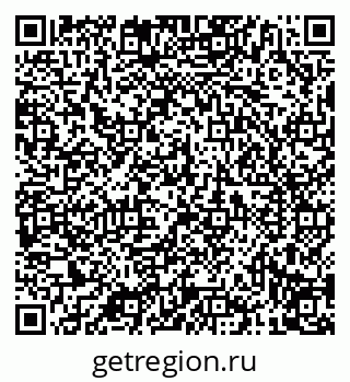 79040797943