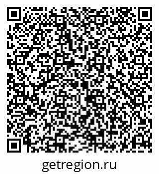 79040797944