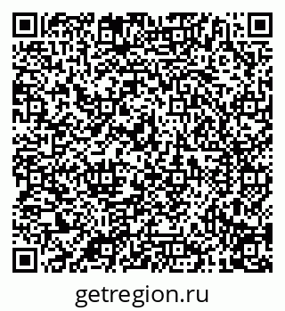 79040797945