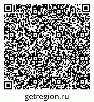 79040797946