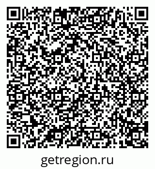 79040797947