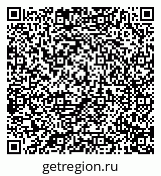 79040797948