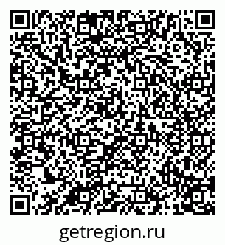 79040797950