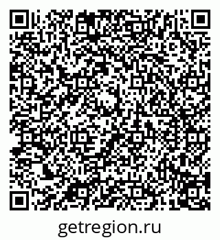 79040797954
