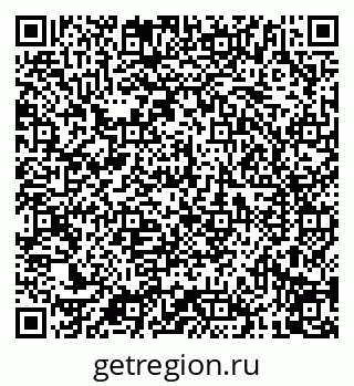 79040797956