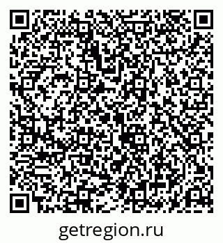 79040797958
