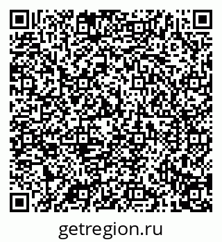 79040797961