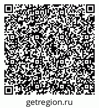 79040797962