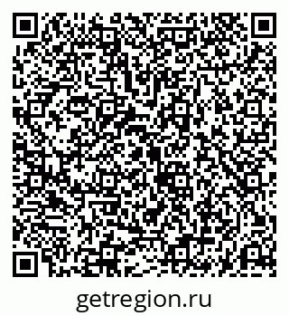 79040797963