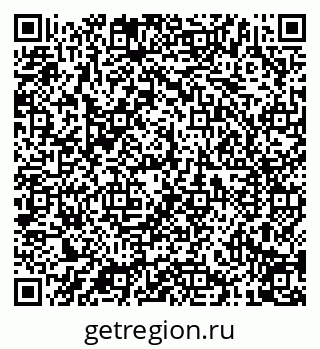79040797964