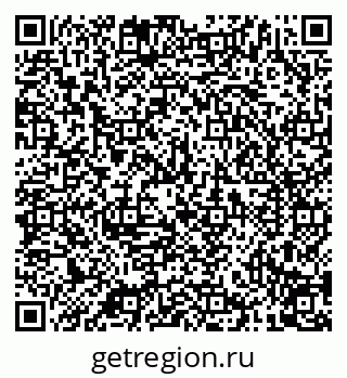 79040797965