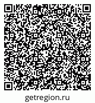 79040797966