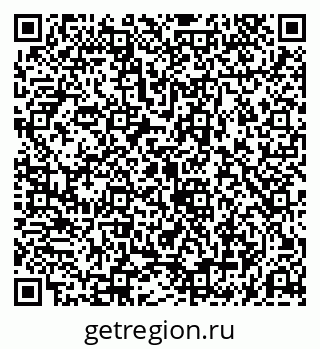 79040797968