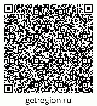 79040797970