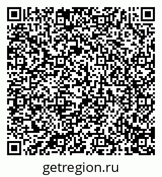 79040797971