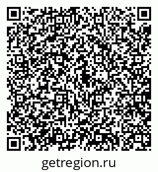 79040797972
