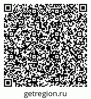 79040797973