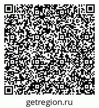 79040797974