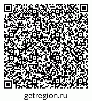 79040797975