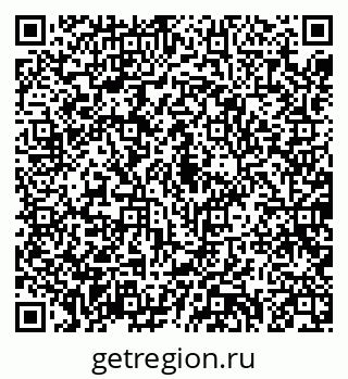 79040797976