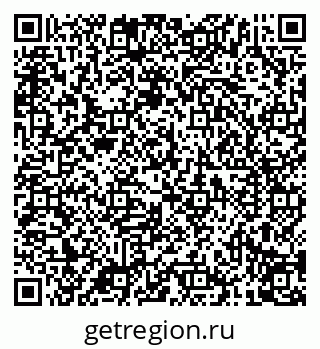 79040797977