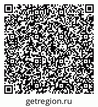 79040797978
