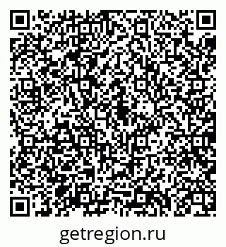 79040797981