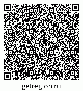 79040797982