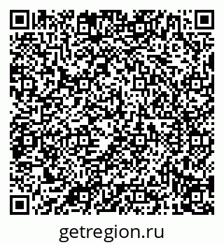 79040797983