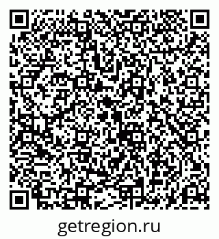 79040797984
