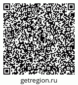 79040797985
