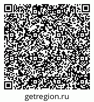 79040797987