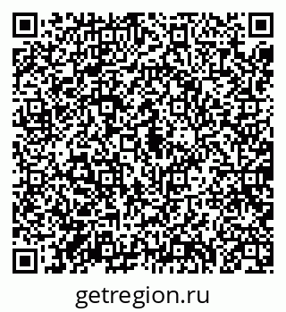 79040797988