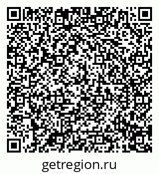 79040797989