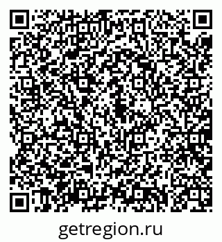79040797992