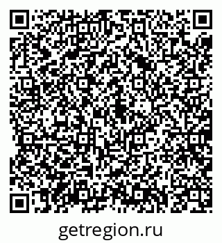 79040798002