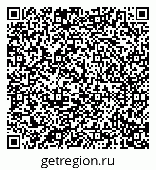 79040798005
