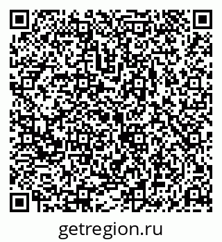 79040798006
