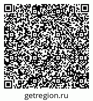 79040798008
