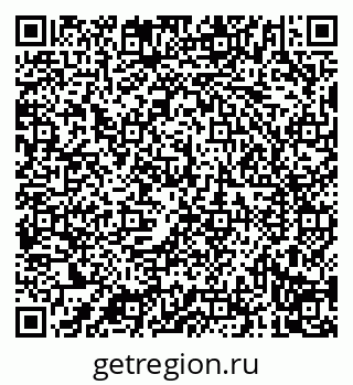 79040798013