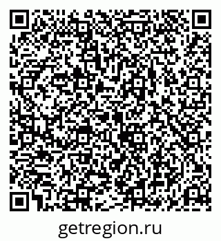79040798018