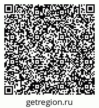 79040798019