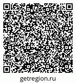 79040798075