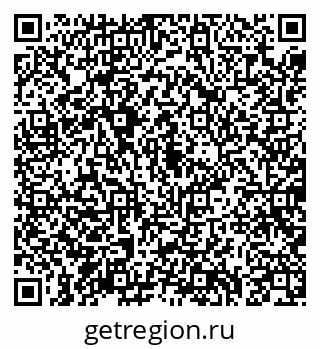 79040798083