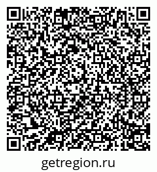 79040798084