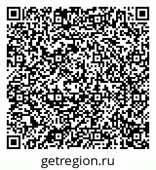 79040798085