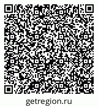 79040798090