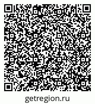 79040798091